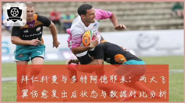 拜仁科曼与多特阿德耶米：两大飞翼伤愈复出后状态与数据对比分析