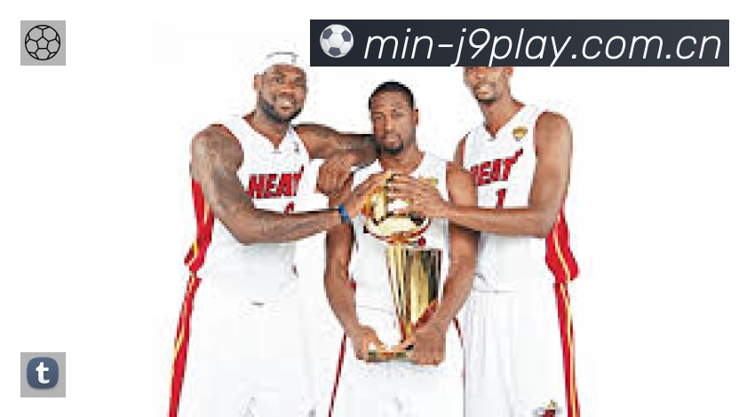 sports image