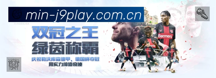 esports
